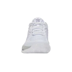 Hypercourt Supreme 2 Clay Gravel tennisschoenen