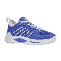 Hypercourt Supreme 2 Clay Gravel tennisschoenen