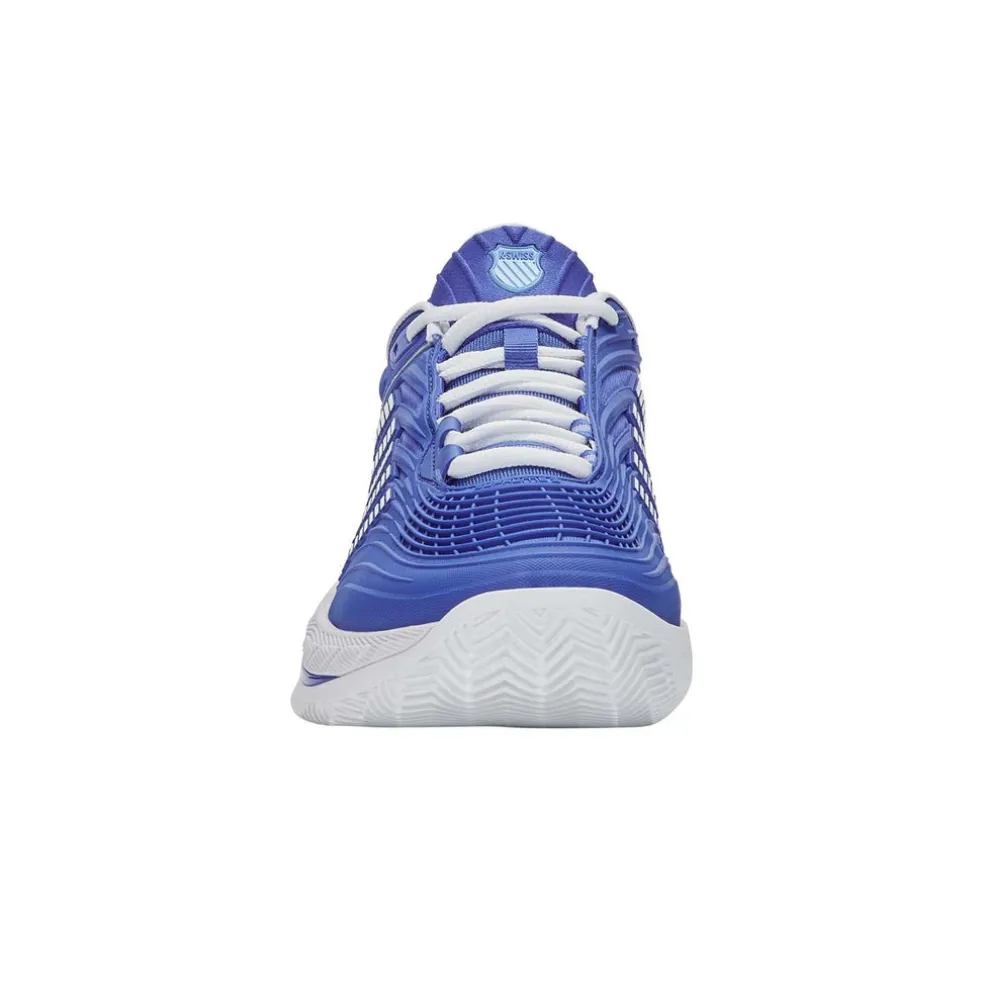 Hypercourt Supreme 2 Clay Gravel tennisschoenen