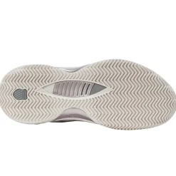 hypercourt supreme 2 clay tennisschoenen