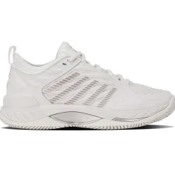 hypercourt supreme 2 clay tennisschoenen