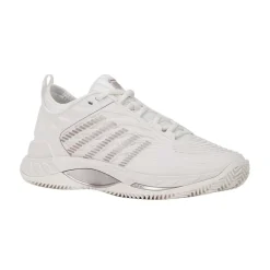 hypercourt supreme 2 clay tennisschoenen