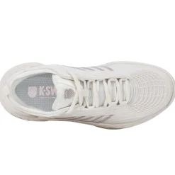 hypercourt supreme 2 clay tennisschoenen