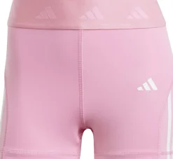 Hyperglam 3-Inch short