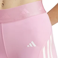 Hyperglam 3-Inch short