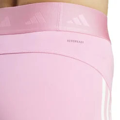 Hyperglam 3-Inch short