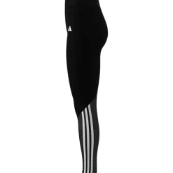 Hyperglam Lange Legging