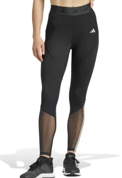 Hyperglam Lange Legging