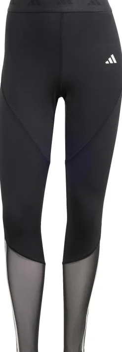 Hyperglam Lange Legging