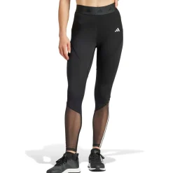 Hyperglam Lange Legging