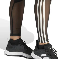Hyperglam Lange Legging
