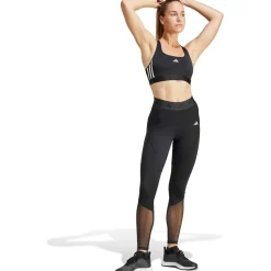 Hyperglam Lange Legging