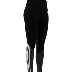 Hyperglam Lange Legging