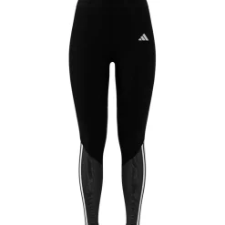 Hyperglam Lange Legging