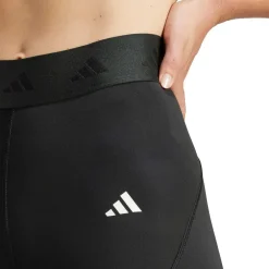 Hyperglam Lange Legging