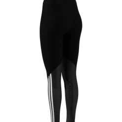 Hyperglam Lange Legging