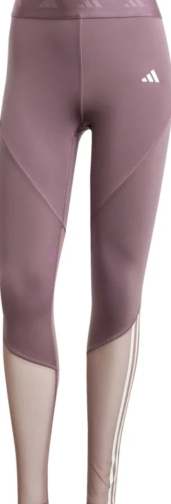 Hyperglam legging