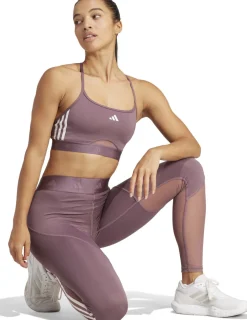 Hyperglam legging