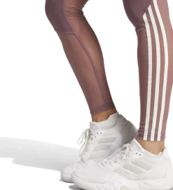 Hyperglam legging