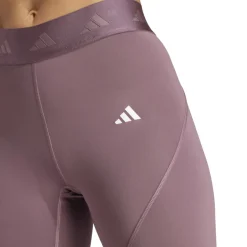 Hyperglam legging