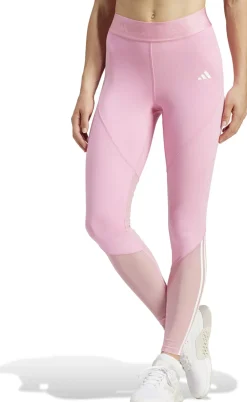 Hyperglam legging