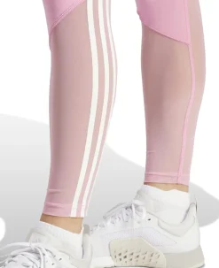 Hyperglam legging