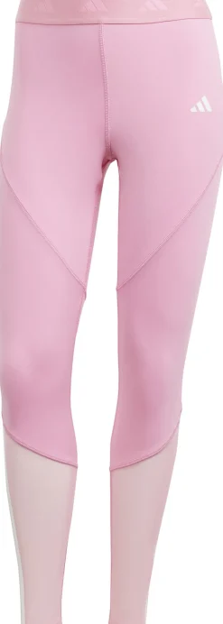 Hyperglam legging