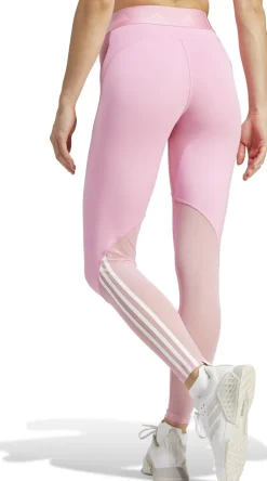 Hyperglam legging
