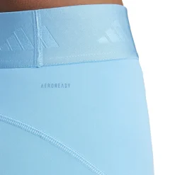 Hyperglam legging