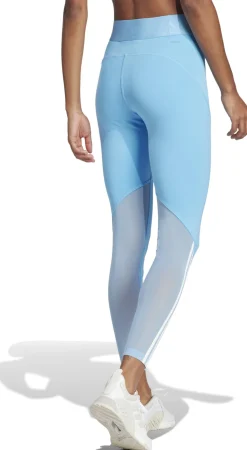 Hyperglam legging