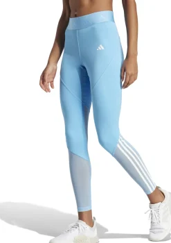 Hyperglam legging