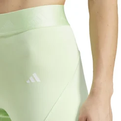 Hyperglam legging