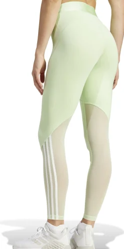 Hyperglam legging