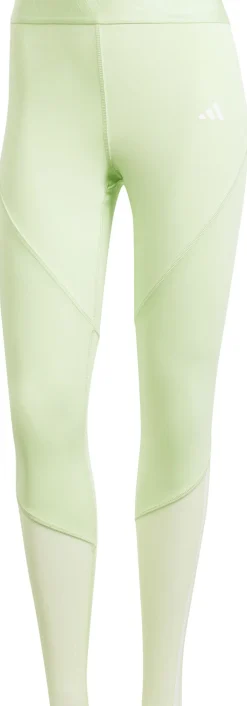 Hyperglam legging