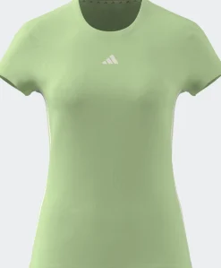 Hyperglam trainingsshirt