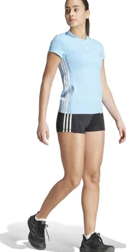 Hyperglam trainingsshirt