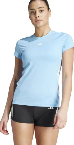 Hyperglam trainingsshirt