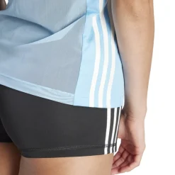 Hyperglam trainingsshirt