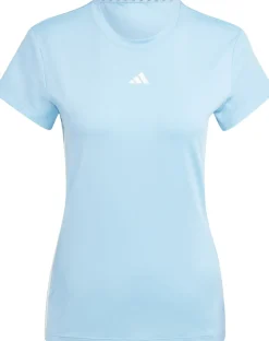 Hyperglam trainingsshirt