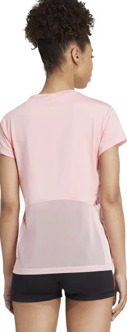 Hyperglam trainingsshirt
