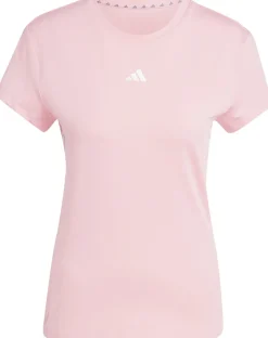 Hyperglam trainingsshirt