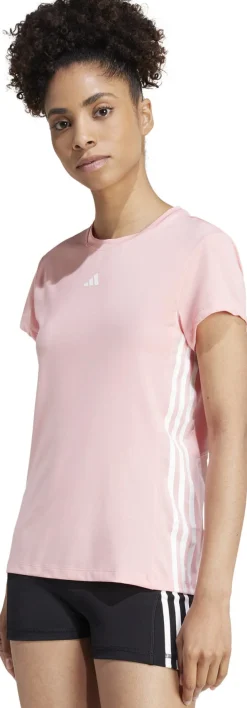 Hyperglam trainingsshirt