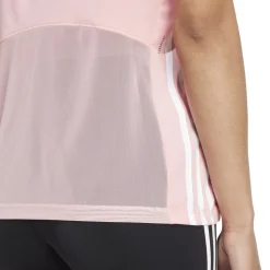 Hyperglam trainingsshirt