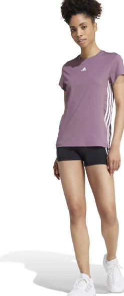 Hyperglam trainingsshirt