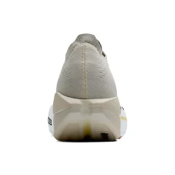 hyperion elite 6 hardloopschoenen