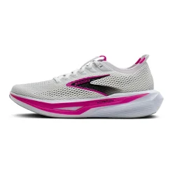 Hyperion 3 Hardloopschoenen