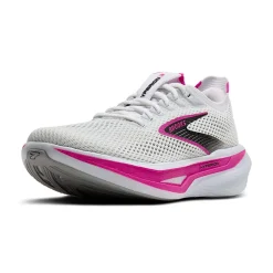 Hyperion 3 Hardloopschoenen