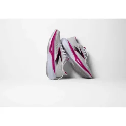 Hyperion 3 Hardloopschoenen