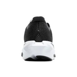 Hyperion 3 hardloopschoenen