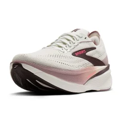 hyperion max 4 hardloopschoenen